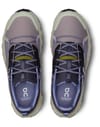 On Running + Cloudhorizon Waterproof W Iron/Chalk - 5