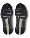On Running + Cloudhorizon Waterproof W Iron/Chalk - 6