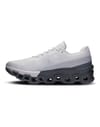 On Running + Cloudmonster 2 M Frost/Rock - 3