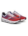 On Running + Cloudsurfer Next M Indigo/Flame
