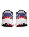 On Running + Cloudsurfer Next M Indigo/Flame - 4