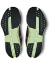 On Running + Cloudsurfer Next W Black/Lima - 5