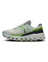 On Running + Cloudvista 2 M Lima/Kiwi - 3