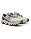 On Running + Cloudvista M Seedling/Mulberry
