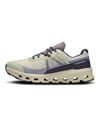 On Running + Cloudvista M Seedling/Mulberry - 3