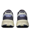 On Running + Cloudvista M Seedling/Mulberry - 4