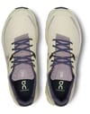On Running + Cloudvista M Seedling/Mulberry - 5