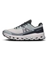 On Running + Cloudvista 2 W Glacier/Eclipse - 3