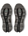 On Running + Cloudwander Waterproof W Sand/Black - 6