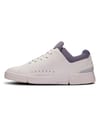 On Running + The Roger Advantage W White/Fossil - 3