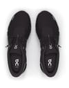 On Running + Cloud 6 M Black/Black - 4