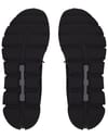 On Running + Cloud 6 M Black/Black - 5