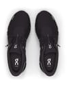 On Running + Cloud 6 W Black/Black - 4