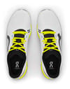 On Running + Cloudflow 5 M White/Lime - 3