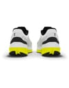 On Running + Cloudflow 5 M White/Lime - 5