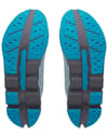 On Running + Cloudflow 5 W Arctic/Stone - 4