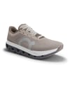 On Running + Cloudflow 5 W Fog/Eclipse