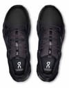On Running + Cloudhorizon WP 1 M Black/Black - 3