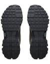 On Running + Cloudrock Low WP M Hunter/Black - 4