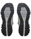 On Running + Cloudrock Mid WP 1 W Alloy/Ice - 4