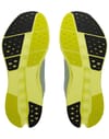 On Running + Cloudsurfer 2 W Glacier/Limelight - 4