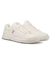 On Running + THE ROGER Advantage 2 M All White
