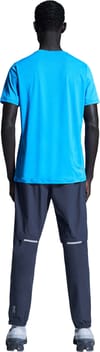 On Running + Core-T M Malibu
