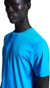 On Running + Core-T M Malibu - 3