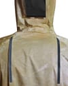 On Running + Ultra Jacket M White Caper - 4