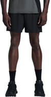 Ultra Shorts M Black Black + On Running