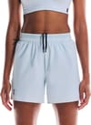 5" Performance Shorts W Arctic