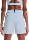 5" Performance Shorts W Arctic