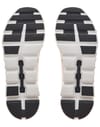 On Running + Cloud 6 M Pearl/White - 4