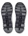 On Running + Cloud 6 WP M Alloy/Wolf - 3