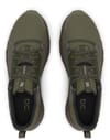 On Running + Cloudhorizon M Olive/Thorn - 3