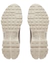 On Running + Cloudrock Low WP M Ivory/Ivory - 4
