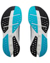 On Running + Cloudsurfer Max M Dust/Ivory - 4