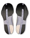On Running + Cloudsurfer Next W Ivory/Nimbus - 4