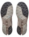 On Running + Cloudsurfer Trail 2 WP M Cinder/Desert - 4