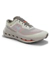 On Running + Cloudultra 3 M Cinder/Pearl