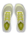 On Running + Cloudultra 3 M Pelican/White - 3