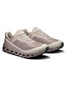 On Running + Cloudvista 2 WP W Fog/Cinder
