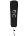 Ultra Quiver Black + On Running
