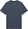 Trail-T Navy + On Running