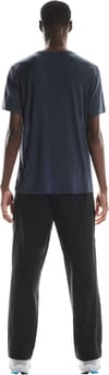 On Running + Trail-T Navy - 3