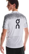 On Running + Ultra-T White Iron - 4