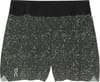 Ultra Shorts Iron Lime + On Running
