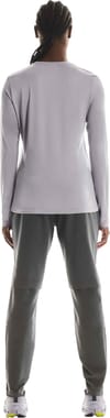 On Running + Core Long-T W Lilac - 3