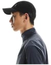 On Running + Lightweight Cap Black - 5