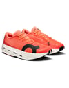 On Running + Cloudboom Volt M Sunstone/Reef